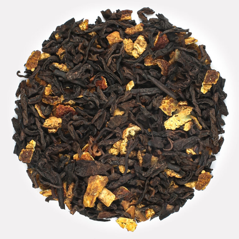 import placeholder for 9421