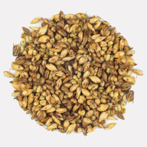 Home import placeholder for 9419