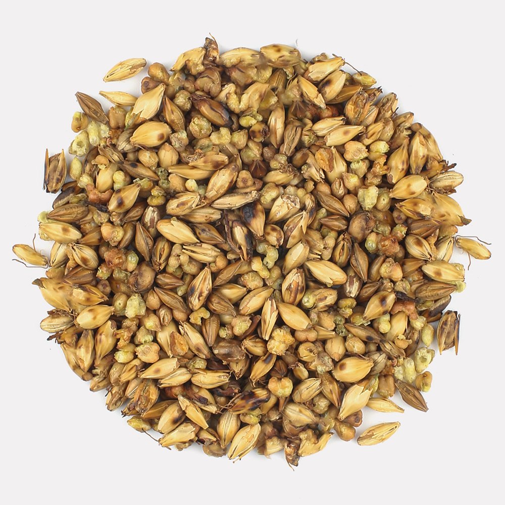 import placeholder for 9419 import placeholder for 9419