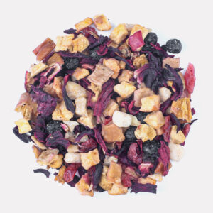 import placeholder for 1173