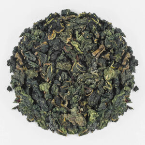 import placeholder for 1178