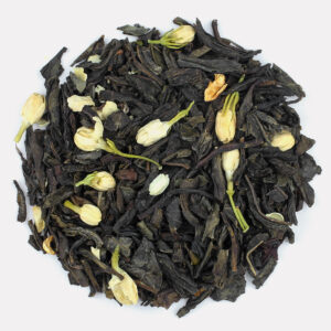 Home import placeholder for 9418