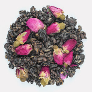 import placeholder for 1175