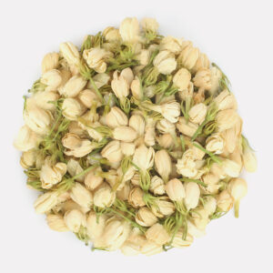 import placeholder for 1172