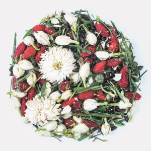 Home import placeholder for 9416