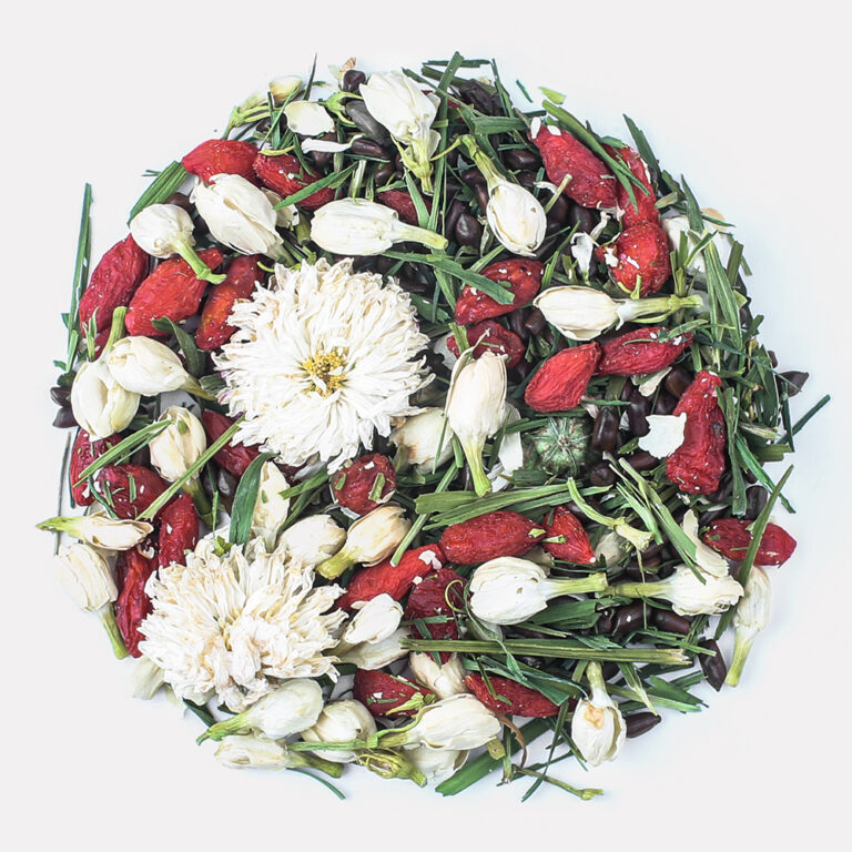 import placeholder for 9416