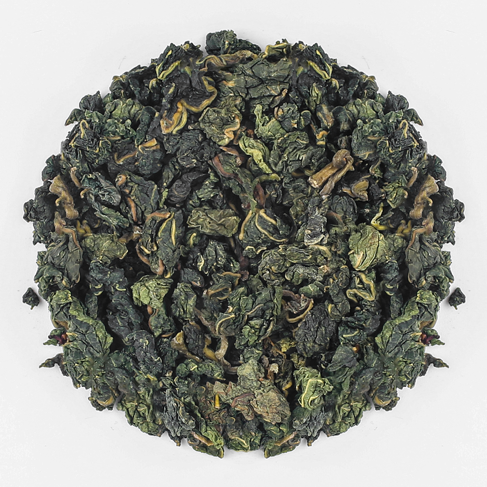 import placeholder for 1178 import placeholder for 1178