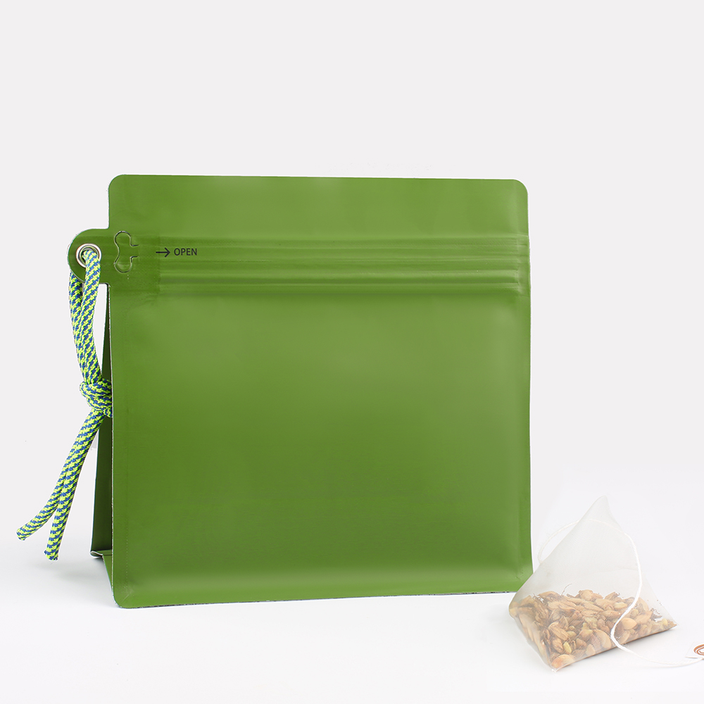 organic barley tea organic barley tea