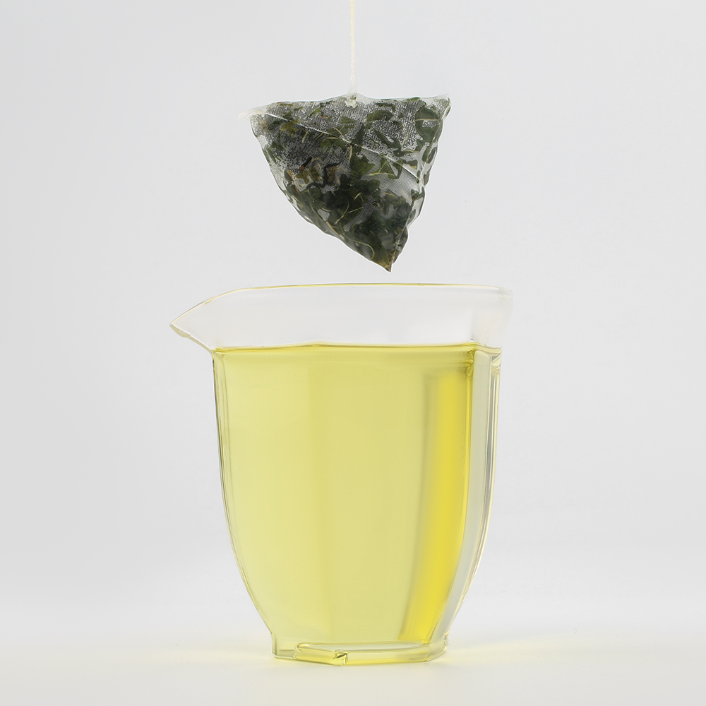 organic mulberry leaf tea organic mulberry leaf tea