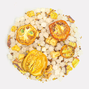 import placeholder for 1176