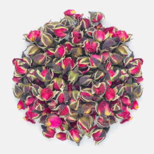 import placeholder for 1174