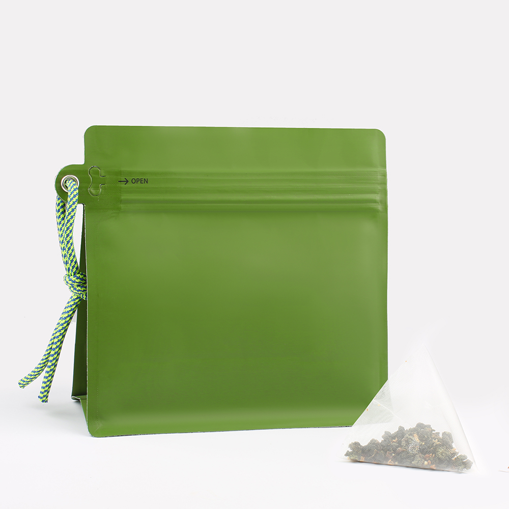 organic osmanthus oolong tea organic osmanthus oolong tea