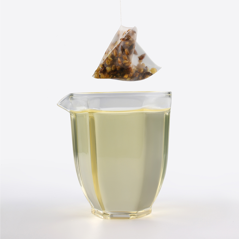 organic barley tea organic barley tea