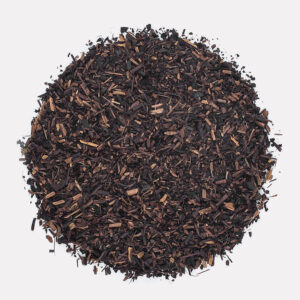 import placeholder for 1206