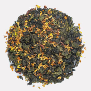 Home import placeholder for 9417