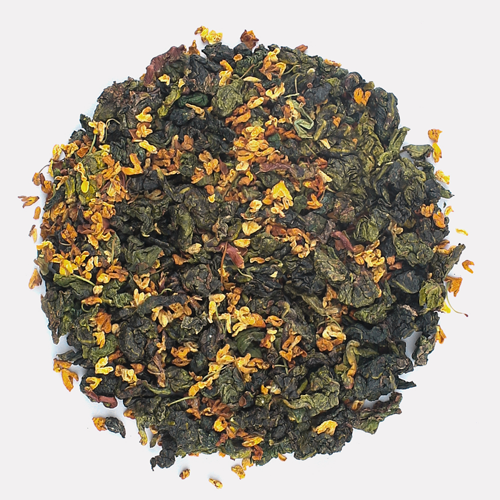 import placeholder for 9417 import placeholder for 9417