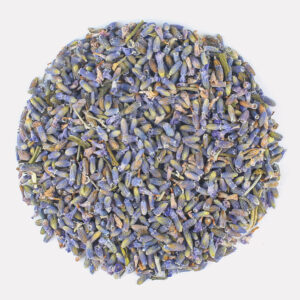 import placeholder for 1182