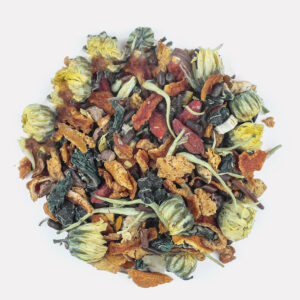 Home import placeholder for 9415