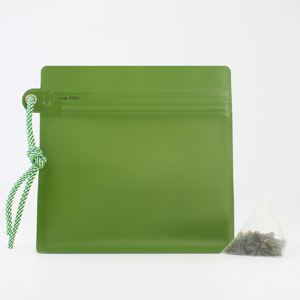 organic mulberry leaf tea organic mulberry leaf tea